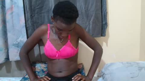 Snapshot of just_ebonee chatting on March 2, 9:11 pm just ebonee online show from March 2, 9:11 pm