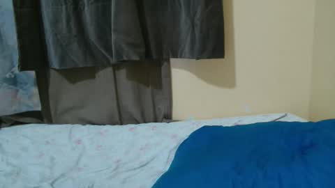 Snapshot of just_ebonee chatting on October 13, 5:15 pm just ebonee online show from October 13, 5:15 pm
