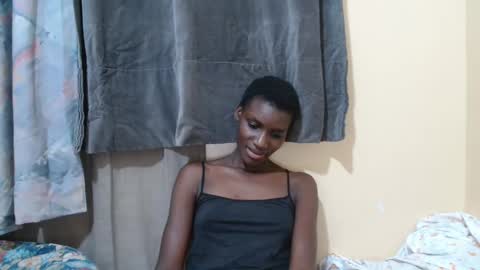 Snapshot of just_ebonee chatting on March 6, 9:31 pm just ebonee online show from March 6, 9:31 pm