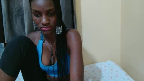 Snapshot of just_ebonee chatting on September 11, 1:56 pm just ebonee online show from September 11, 1:56 pm