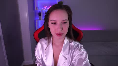 just call me Emmy online show from February 2, 4:26 am