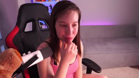 just call me Emmy online show from January 23, 4:52 am