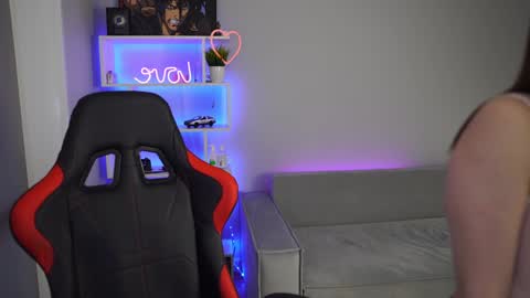 just call me Emmy online show from February 1, 7:47 am