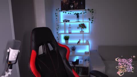 just call me Emmy online show from March 9, 7:56 am