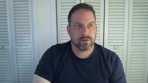 just_inside online show from February 27, 2:31 pm