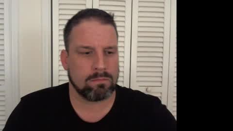 just_inside online show from January 26, 2:56 am