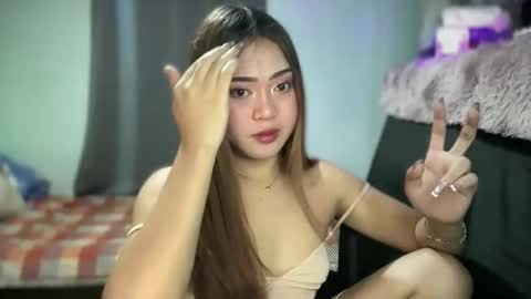 just_julia21 online show from June 3, 1:41 am