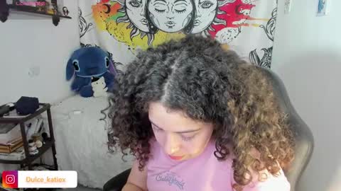 Sofia online show from February 13, 8:12 pm