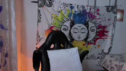 Sofia online show from March 1, 1:53 am