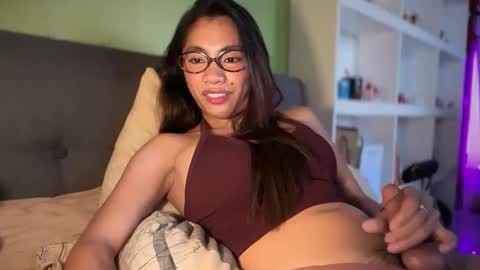 Be you  online show from March 9, 4:39 am