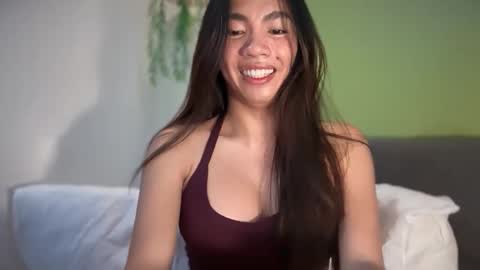 Be you  online show from April 11, 11:36 am