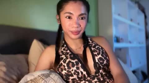 Be you  online show from February 2, 2:09 am