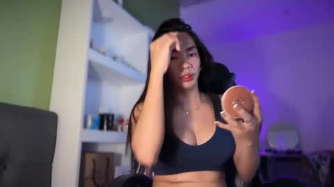 Be you  online show from February 20, 6:59 am