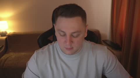 David online show from April 12, 4:22 pm