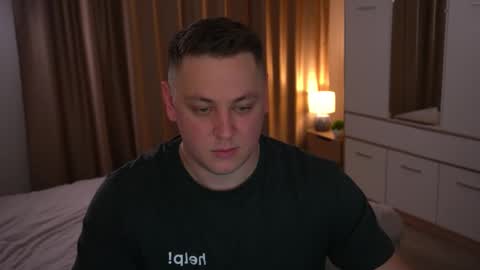 David online show from November 4, 4:19 pm