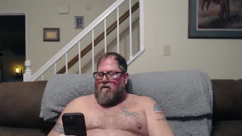 justaguyandnaked online show from January 17, 10:29 pm