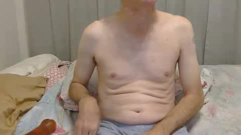 justasexyguyforu online show from November 14, 11:01 am