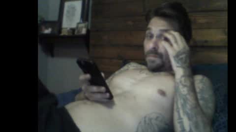 JustAsk209 online show from May 2, 3:56 am