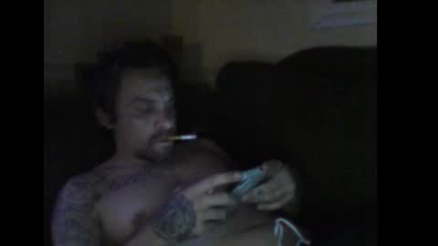 JustAsk209 online show from November 5, 9:00 am