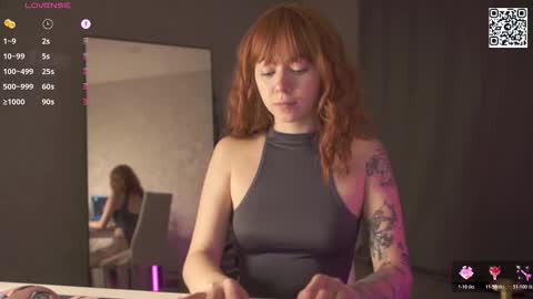 Alexa online show from November 28, 12:23 pm