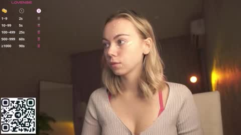 Alexa online show from September 15, 9:11 am