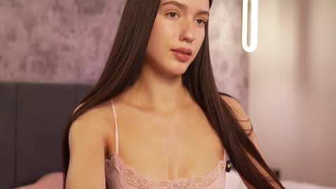 Katarina online show from October 11, 5:49 pm