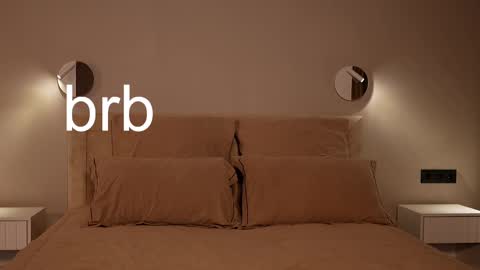 Katarina online show from March 6, 1:46 pm