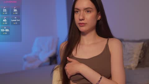 Katarina online show from January 18, 11:33 pm