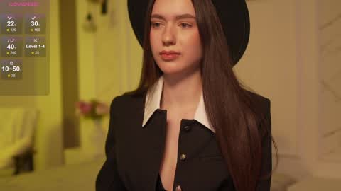 Katarina online show from January 20, 6:32 pm