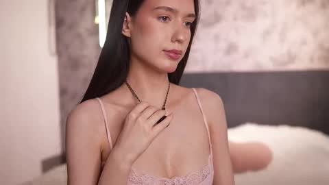 Katarina online show from November 26, 8:16 pm