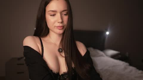 Katarina online show from May 30, 8:51 pm
