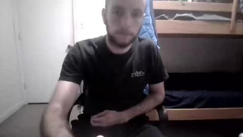 Slim online show from October 22, 2:15 am