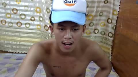 James online show from February 2, 2:47 pm