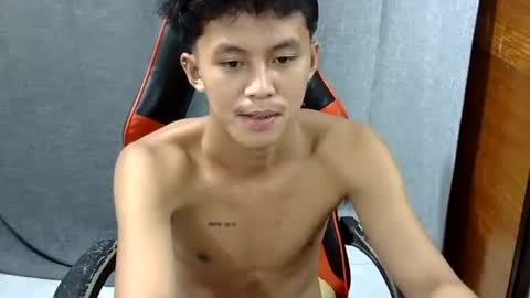 James online show from April 28, 8:29 am