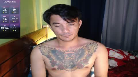 Karl online show from January 6, 5:44 am