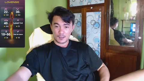 Karl online show from February 2, 5:42 am