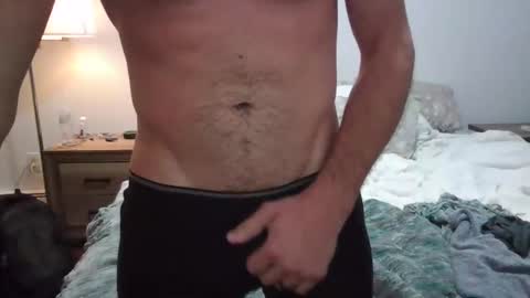 just laz online show from December 6, 10:57 pm