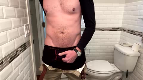 just laz online show from February 3, 7:21 pm