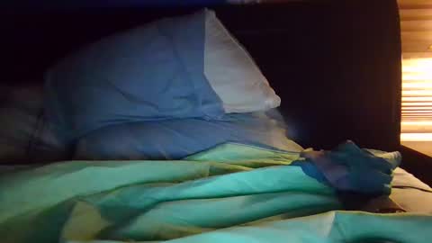 just laz online show from October 20, 3:44 am