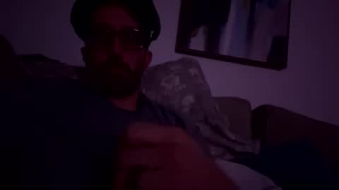 just laz online show from January 12, 4:00 am