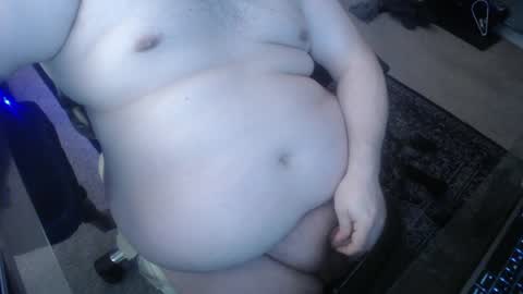 Rick online show from January 28, 12:47 am