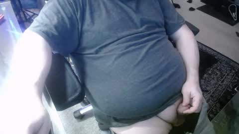 Rick online show from September 12, 3:30 am