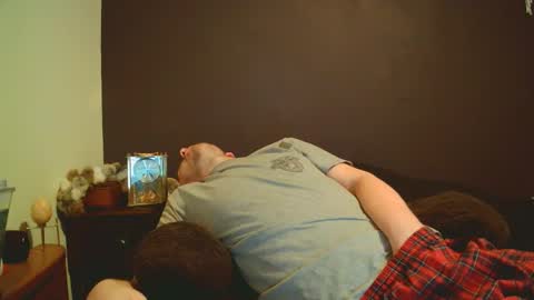 justclickthis online show from March 9, 3:00 am