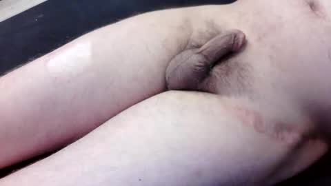 justdoit81 online show from November 19, 12:26 pm