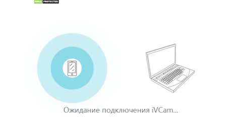 Domi online show from January 13, 11:34 pm