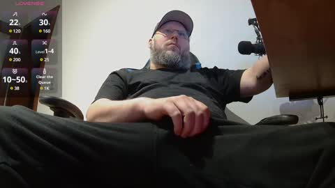 Just Flo ---  online show from January 26, 9:18 pm