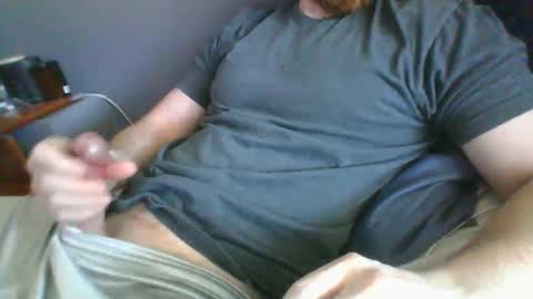 justforfun1357 online show from September 13, 3:14 pm