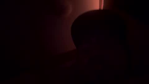 Random online show from April 12, 9:57 am