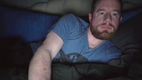 justformeandmyself1234 online show from March 7, 7:41 am