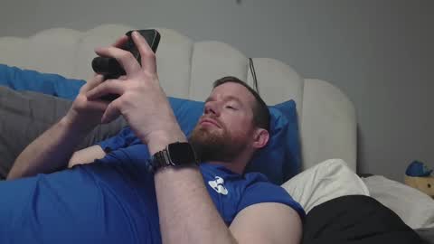 justformeandmyself1234 online show from March 9, 6:17 am